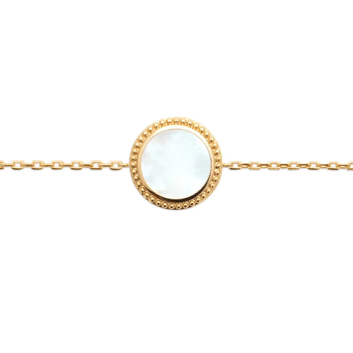 Bracelets Dorjoy Bracelet Paula