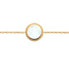 Bracelets Dorjoy Bracelet Paula