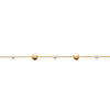 Bracelets Dorjoy Bracelet Perla
