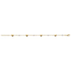 Bracelets Dorjoy Bracelet Perla