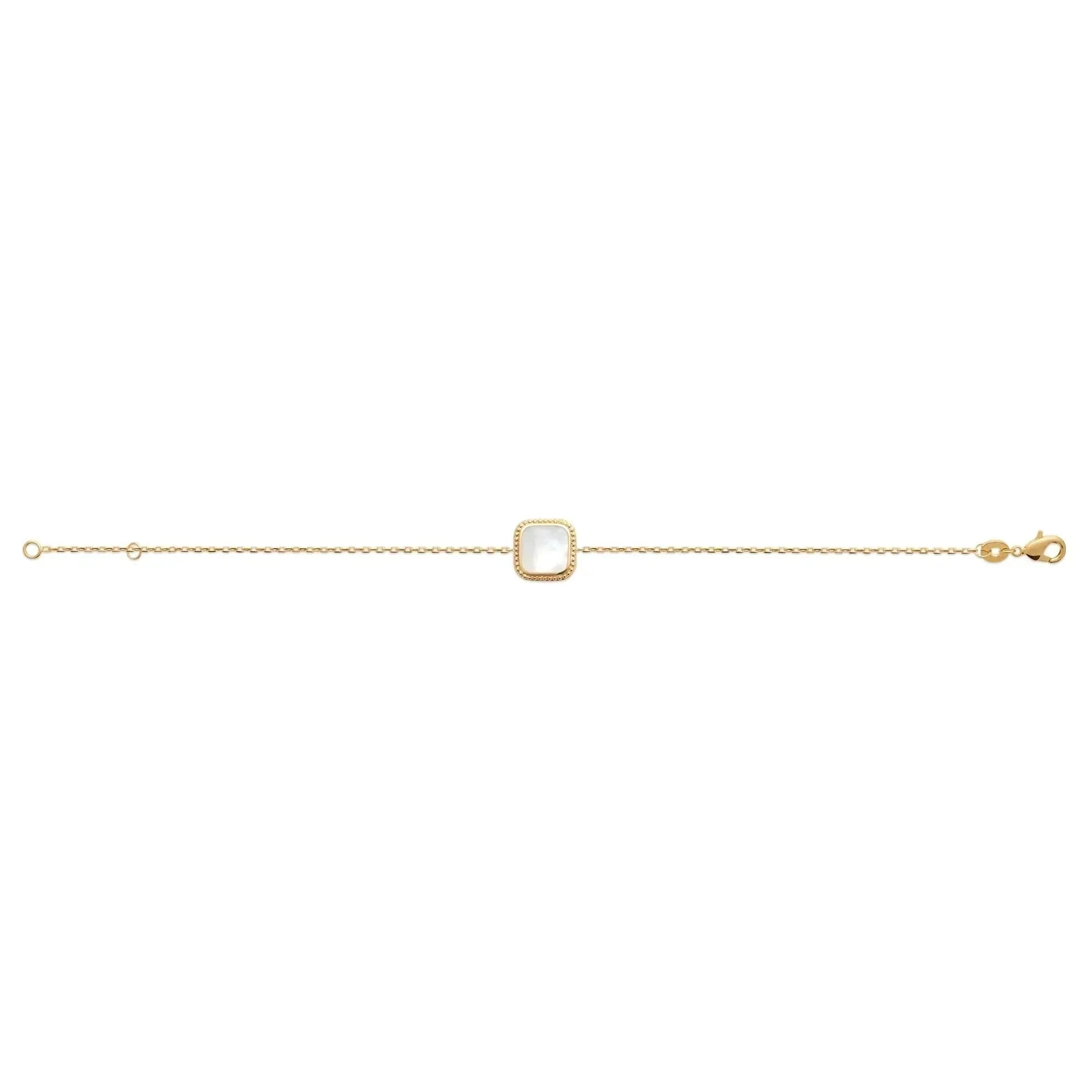 Bracelets Dorjoy Bracelet Roxane