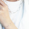Bracelets Dorjoy Bracelet Sienna