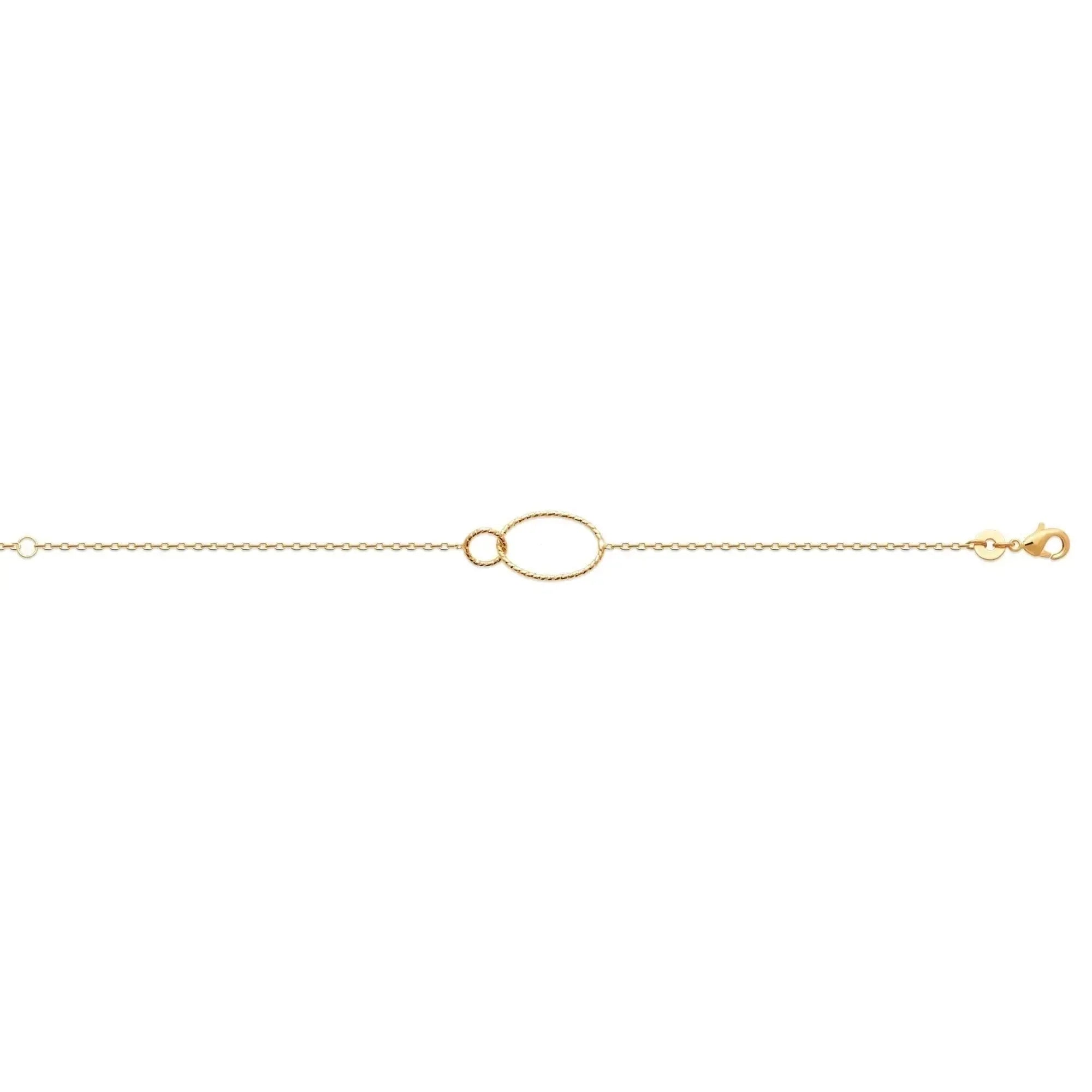 Bracelets Dorjoy Bracelet Sienna