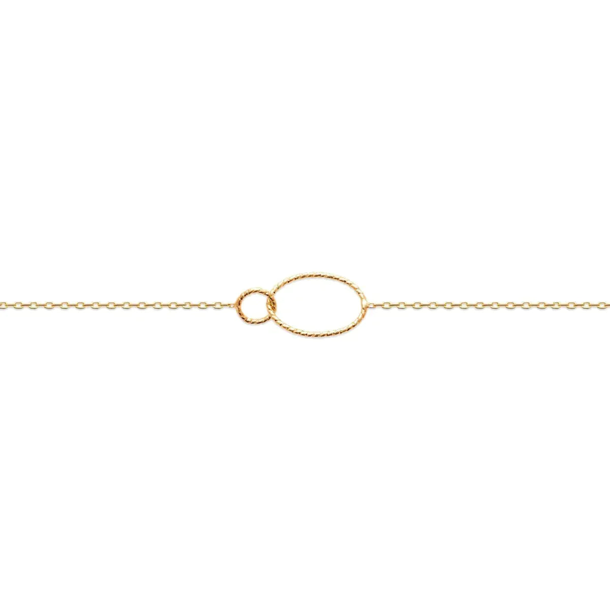 Bracelets Dorjoy Bracelet Sienna