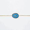 Bracelets Dorjoy Bracelet Sixtine