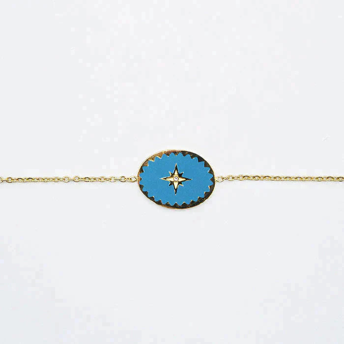 Bracelets Dorjoy Bracelet Sixtine