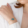 Bracelets Dorjoy Bracelet Sixtine