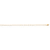 Bracelets Dorjoy Bracelet Susanna