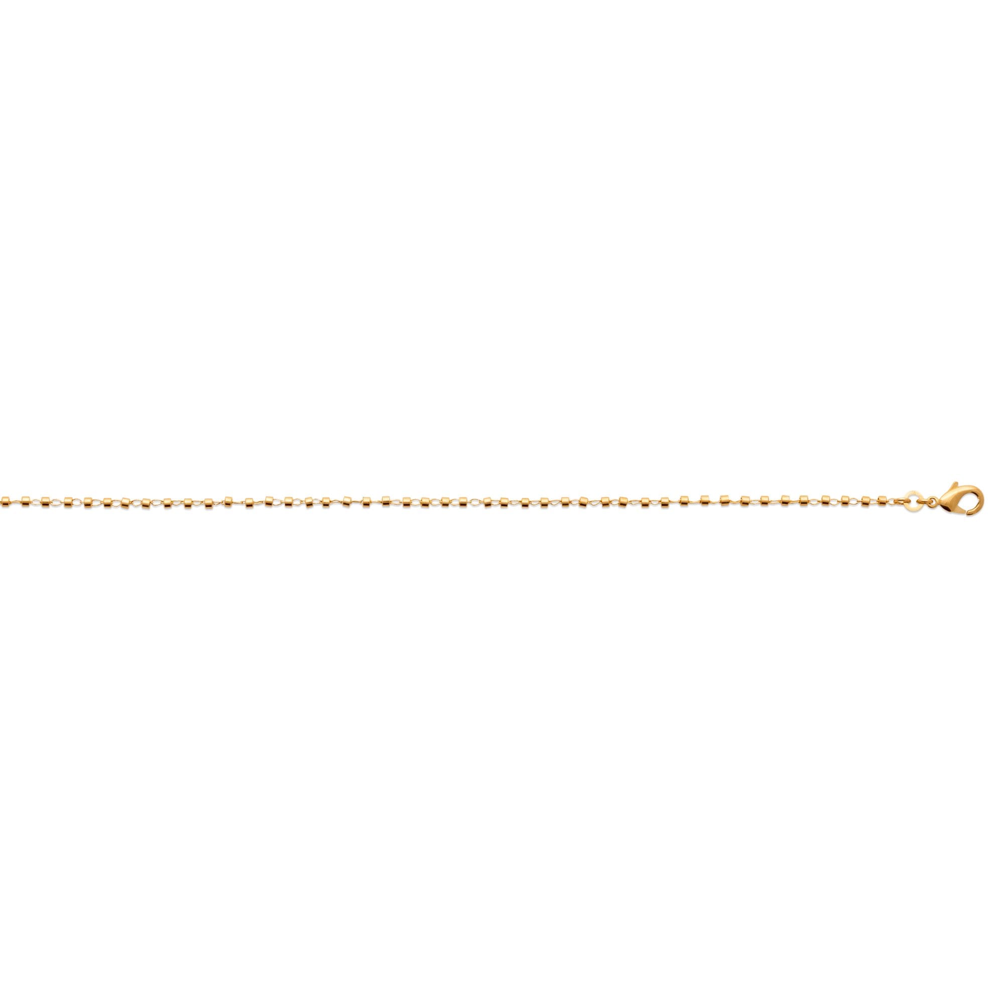 Bracelets Dorjoy Bracelet Susanna