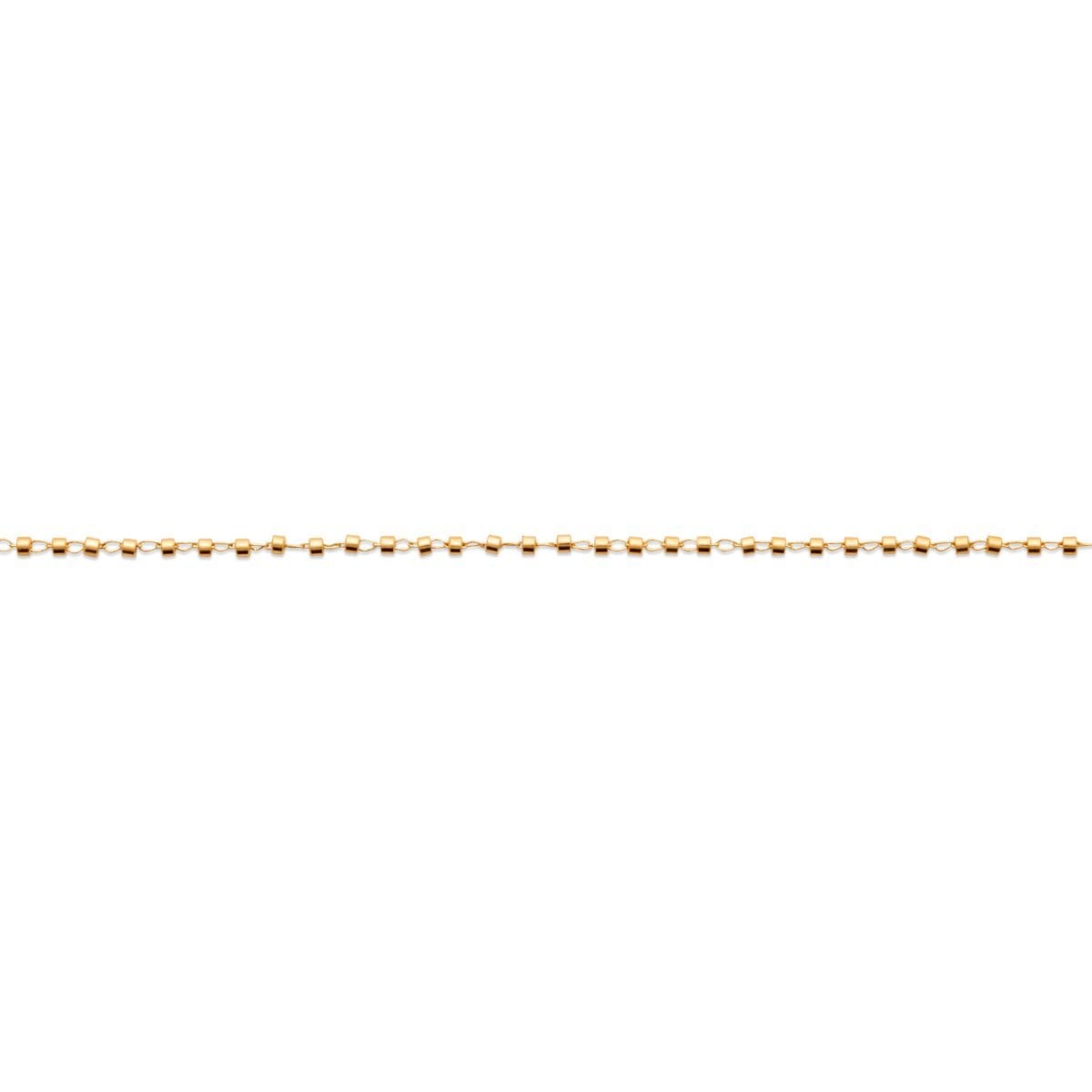 Bracelets Dorjoy Bracelet Susanna