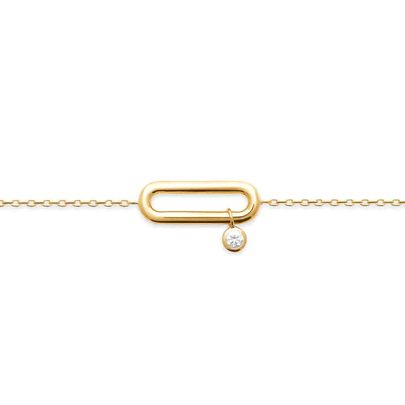 Bracelets Dorjoy Bracelet Tina