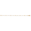 Bracelets Dorjoy Bracelet perles boules