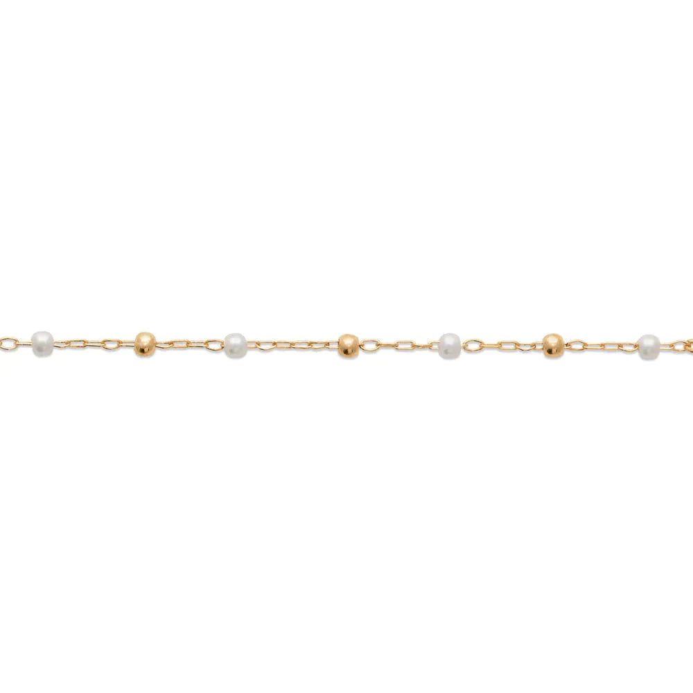 Bracelets Dorjoy Bracelet perles boules