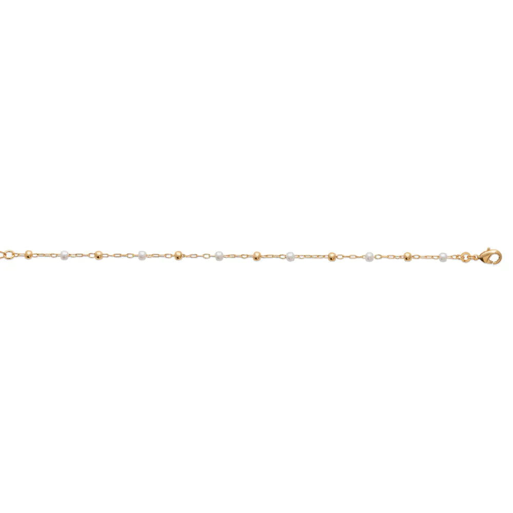Bracelets Dorjoy Bracelet perles boules