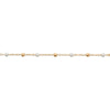 Bracelets Dorjoy Bracelet perles boules