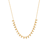 Colliers Dorjoy Collier Alba