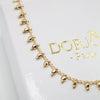 Colliers Dorjoy Collier Alba