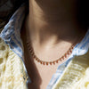 Colliers Dorjoy Collier Alba