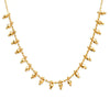 Colliers Dorjoy Collier Alba