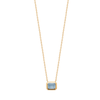 Colliers Dorjoy Collier Amalia