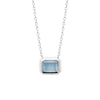 Colliers Dorjoy Collier Amalia