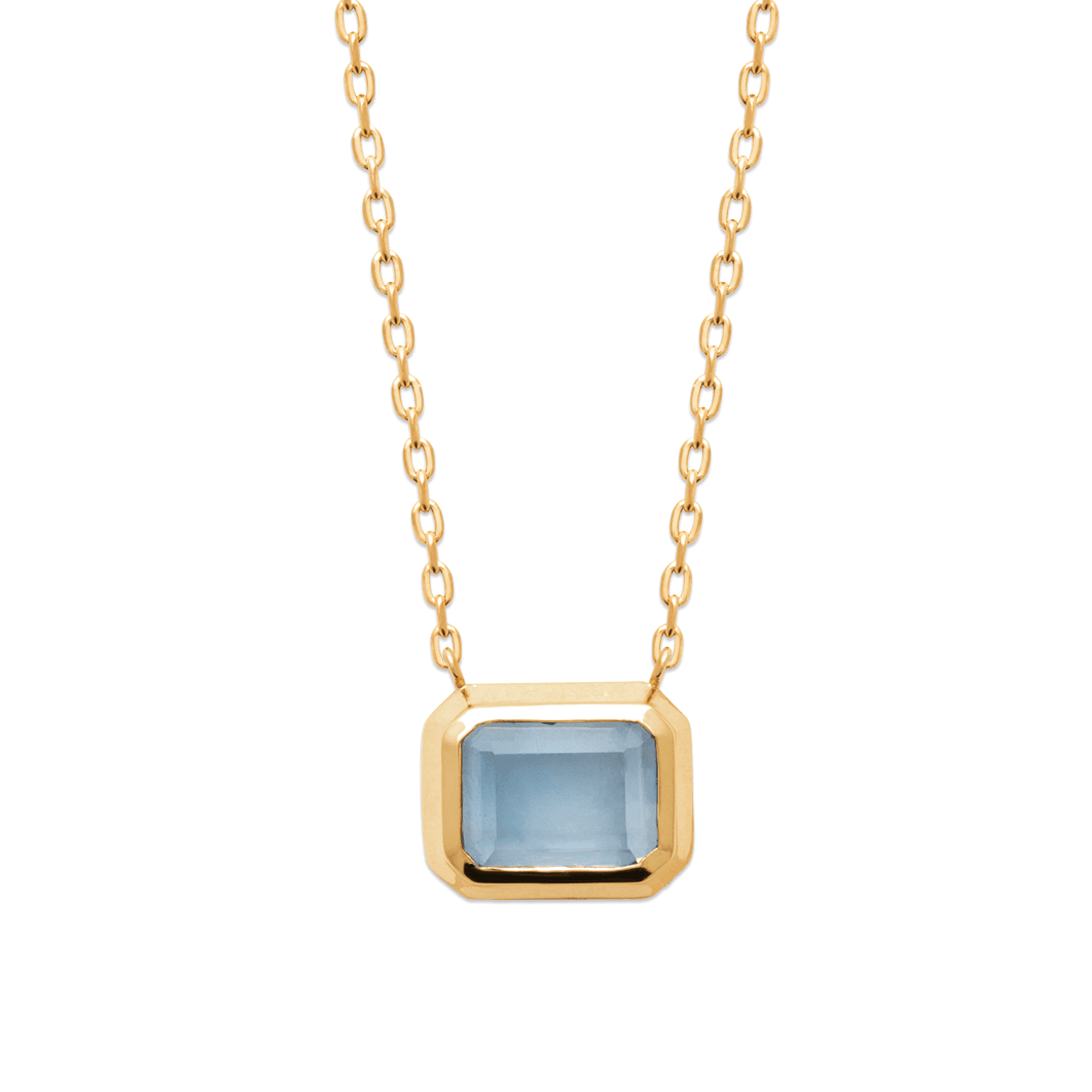 Colliers Dorjoy Collier Amalia