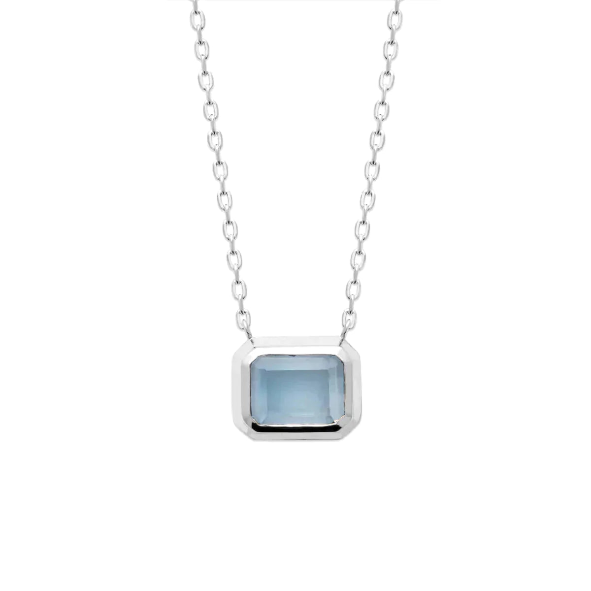Colliers Dorjoy Collier Amalia
