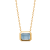 Colliers Dorjoy Collier Amalia