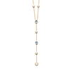 Colliers Dorjoy Collier Amina