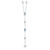 Colliers Dorjoy Collier Amina