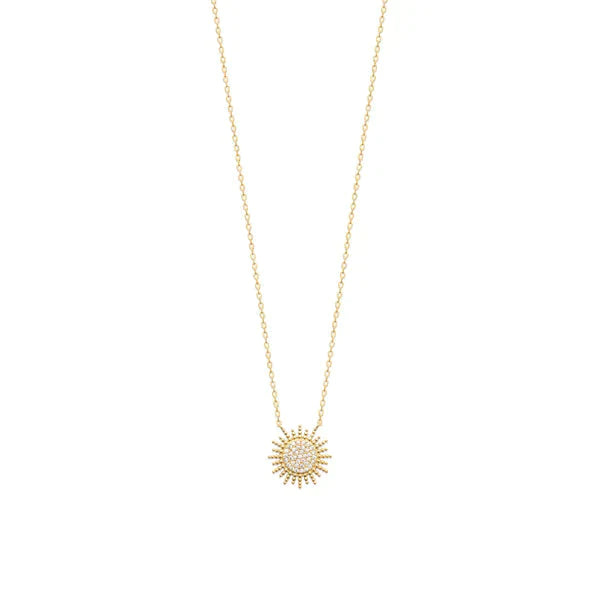 Colliers Dorjoy Collier Axelle