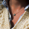 Colliers Dorjoy Collier Axelle