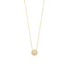 Colliers Dorjoy Collier Axelle