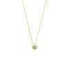 Colliers Dorjoy Collier Axelle