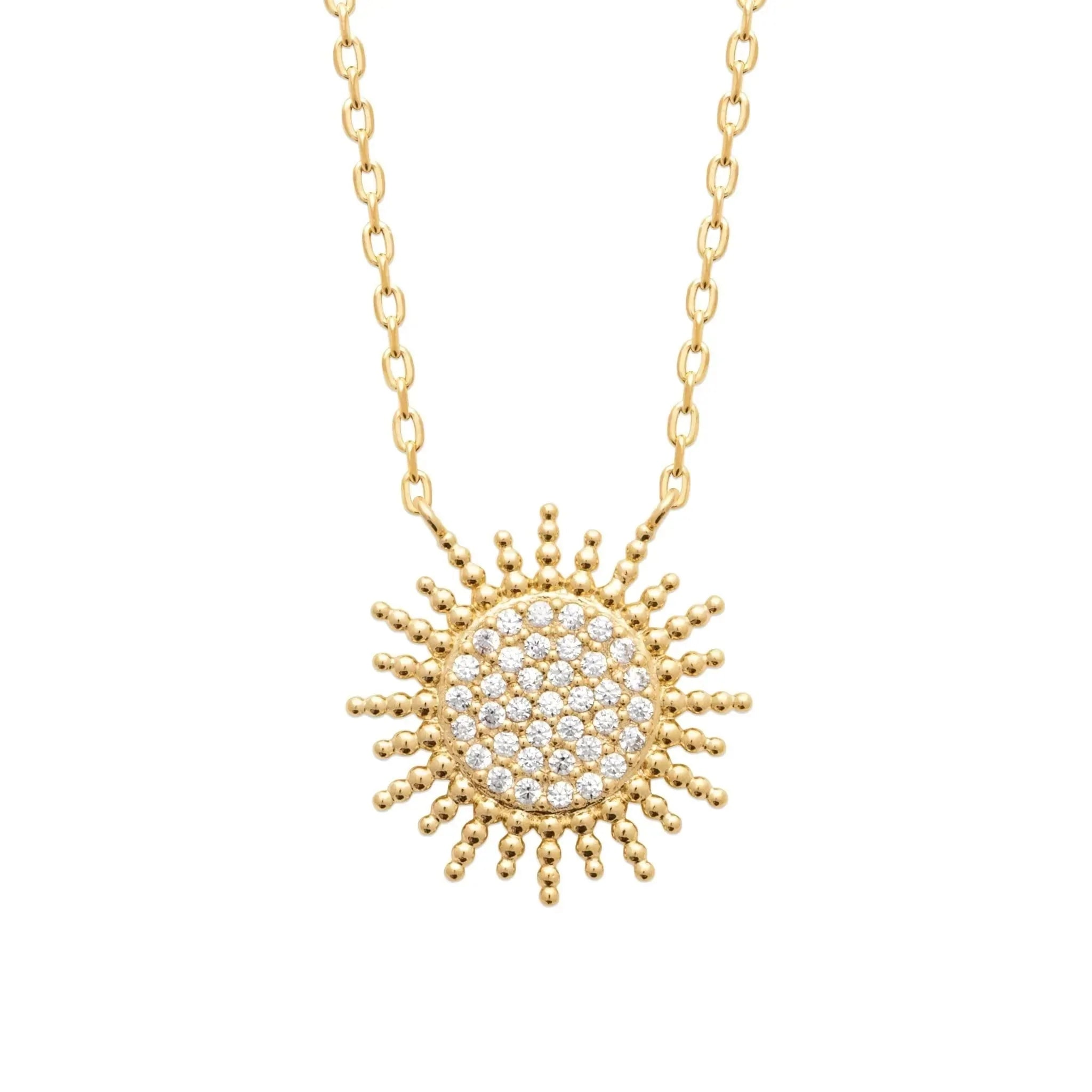 Colliers Dorjoy Collier Axelle