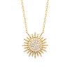 Colliers Dorjoy Collier Axelle