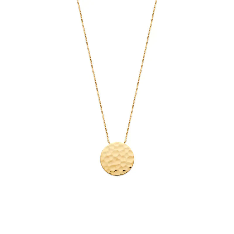 Colliers Dorjoy Collier Bella