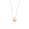 Colliers Dorjoy Collier Bella