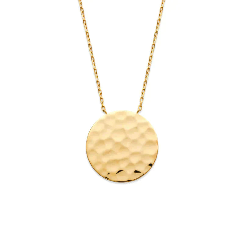 Colliers Dorjoy Collier Bella