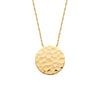 Colliers Dorjoy Collier Bella