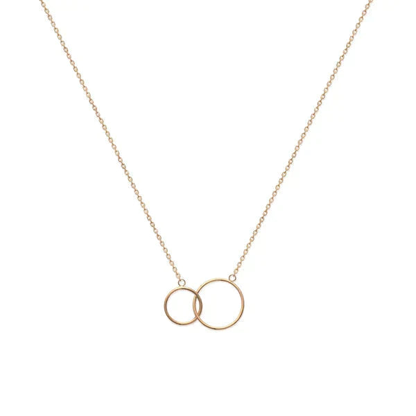 Colliers Dorjoy Collier Cercles
