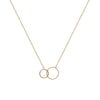 Colliers Dorjoy Collier Cercles