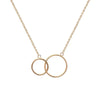 Colliers Dorjoy Collier Cercles