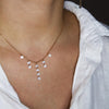 Colliers Dorjoy Collier Charlie pendant