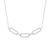Colliers Dorjoy Collier Chloé