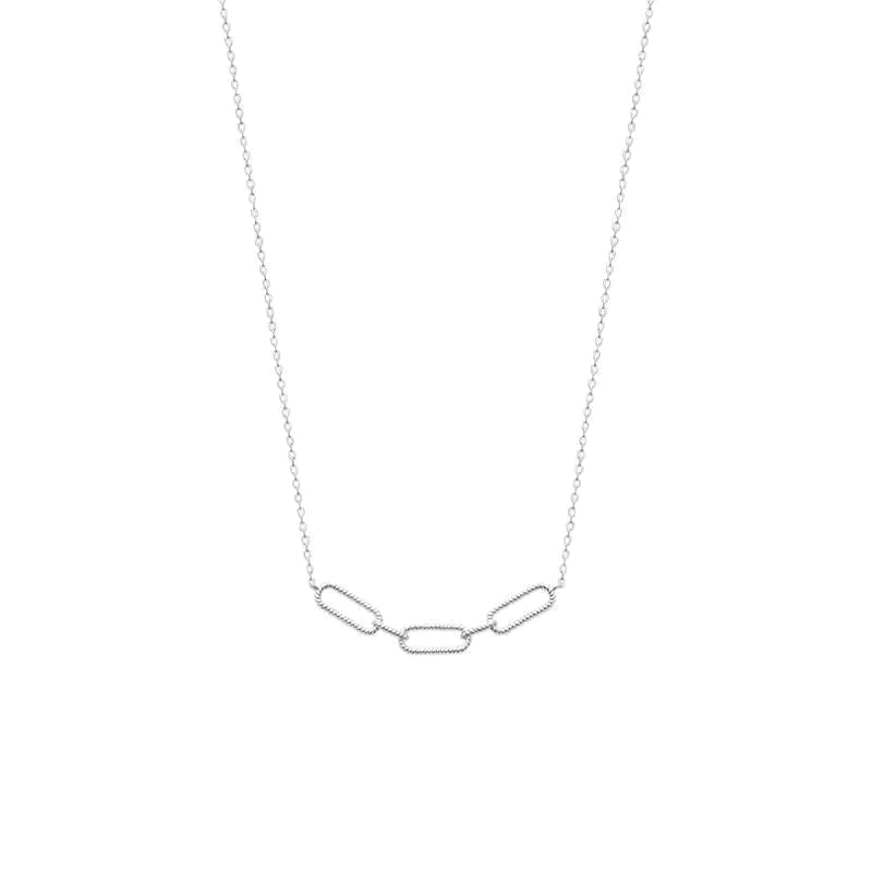 Colliers Dorjoy Collier Chloé