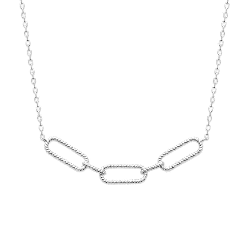 Colliers Dorjoy Collier Chloé