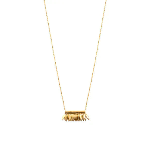 Colliers Dorjoy Collier Diva