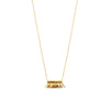 Colliers Dorjoy Collier Diva