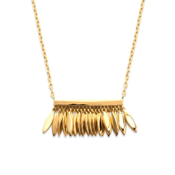 Colliers Dorjoy Collier Diva